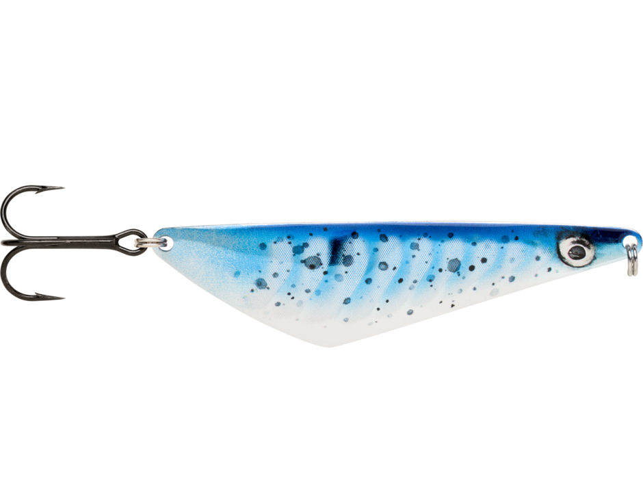 Rapala Harmaja sluk