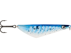 Rapala Harmaja sluk