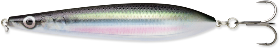 Rapala Kallan sluk