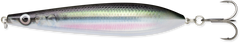 Rapala Kallan sluk