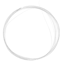 9ft Tapert fortom | Fluefortom - Flue.no - Fiskesener og -liner