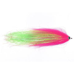 Vision X Superflies Pike - Gjeddefluer