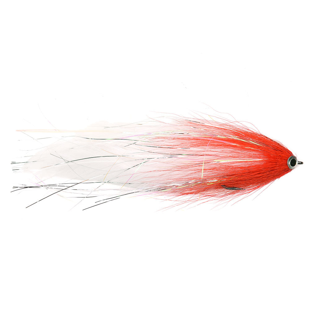 Vision X Superflies Pike - Gjeddefluer