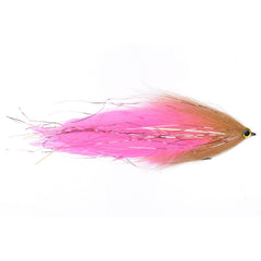 Vision X Superflies Pike - Gjeddefluer
