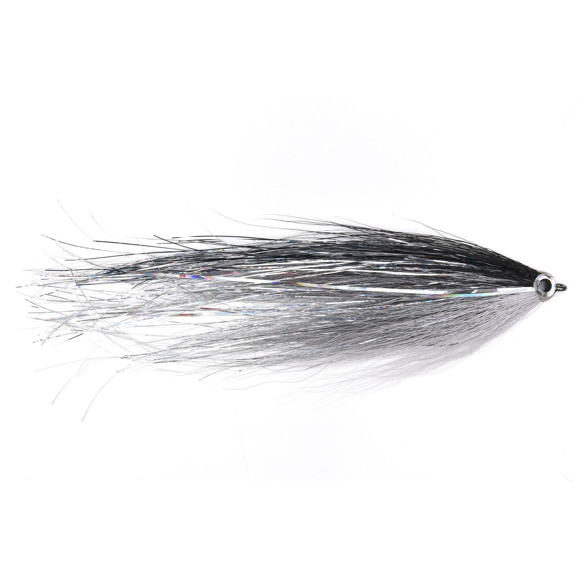 Vision X Superflies Pike - Gjeddefluer