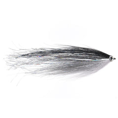 Vision X Superflies Pike - Gjeddefluer