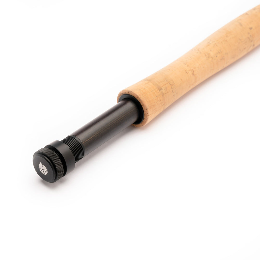 Trace Fly Rod - Fluestang | Redington
