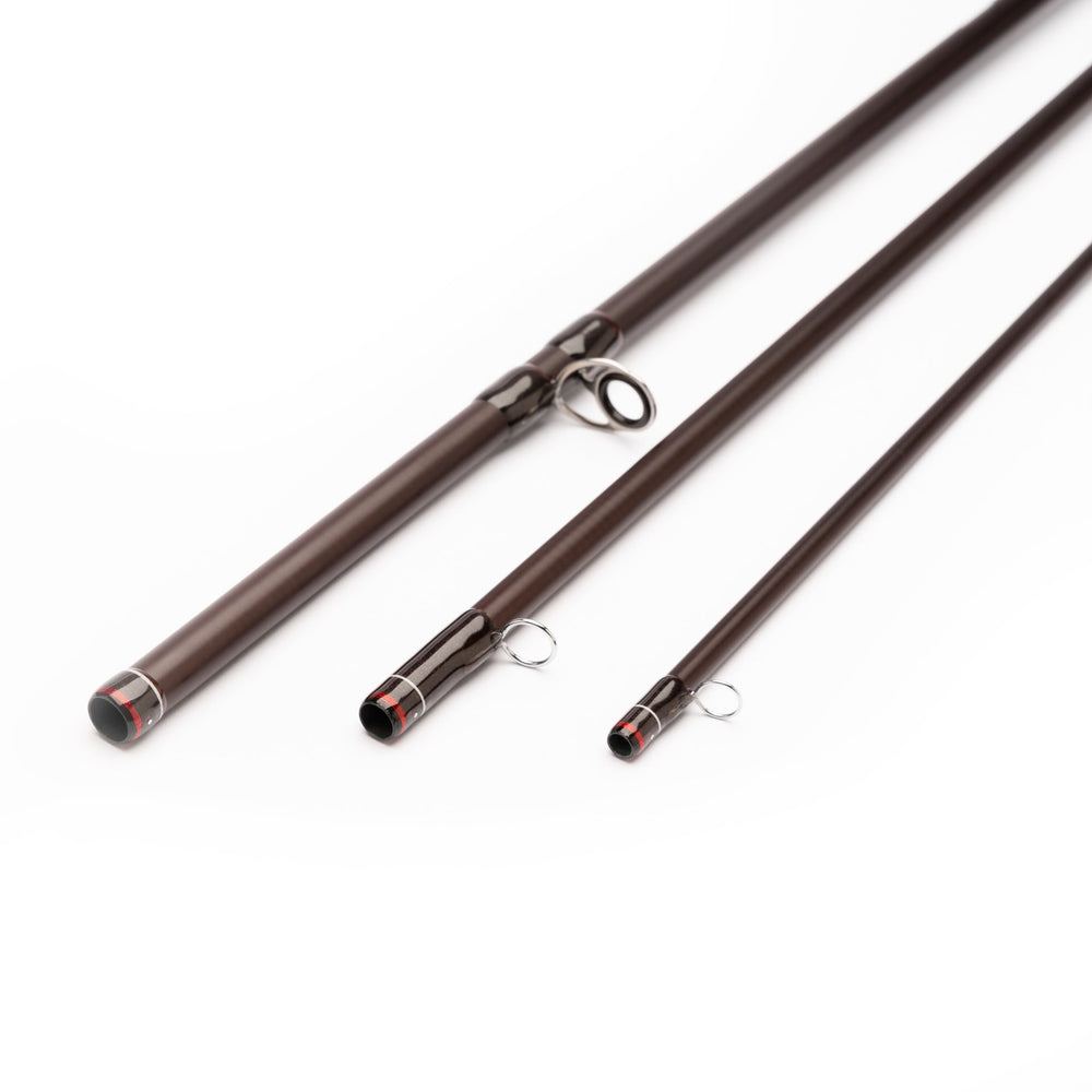 Trace Fly Rod - Fluestang | Redington