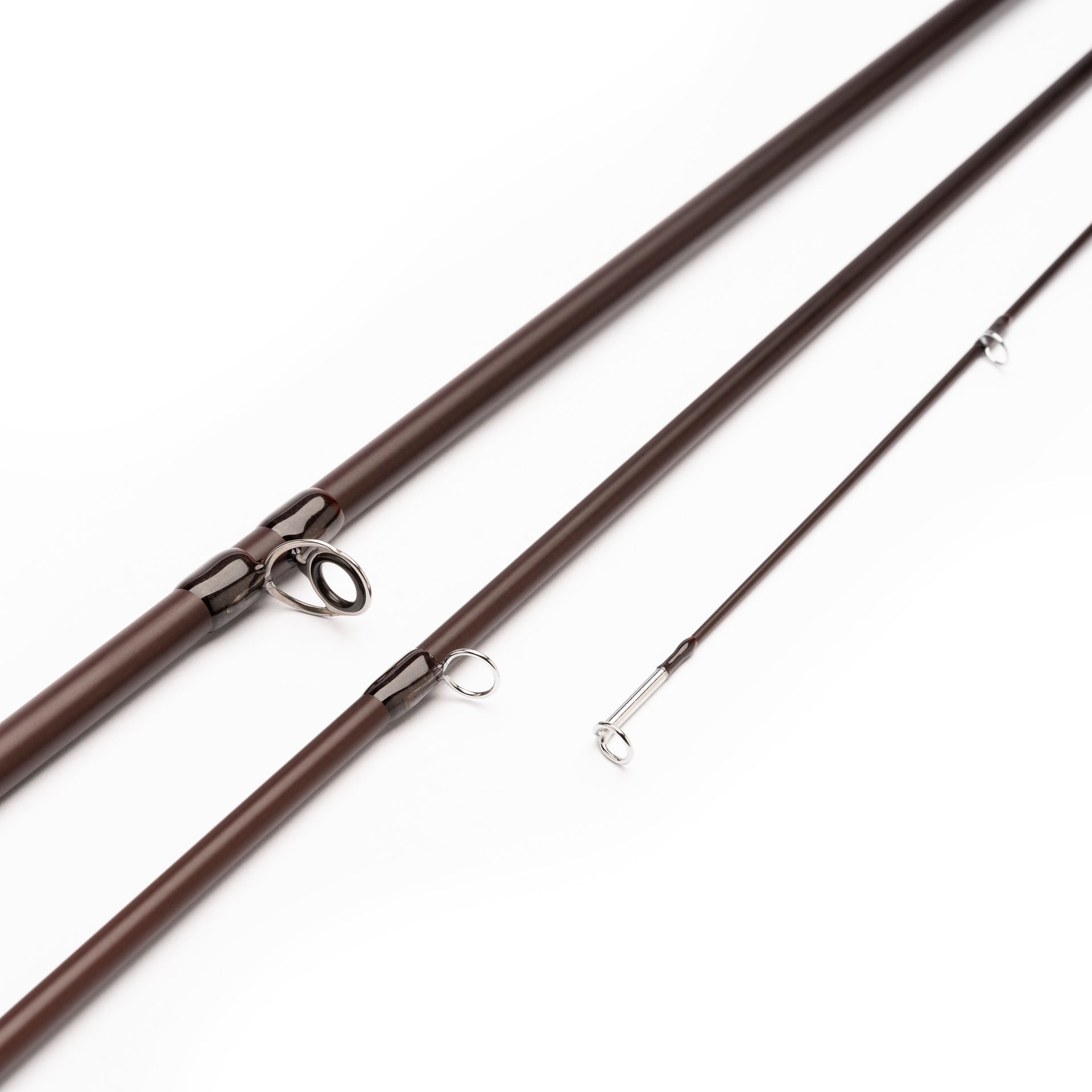 Trace Fly Rod - Fluestang | Redington