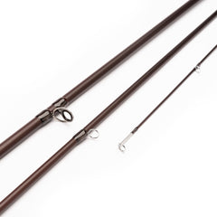 Trace Fly Rod - Fluestang | Redington