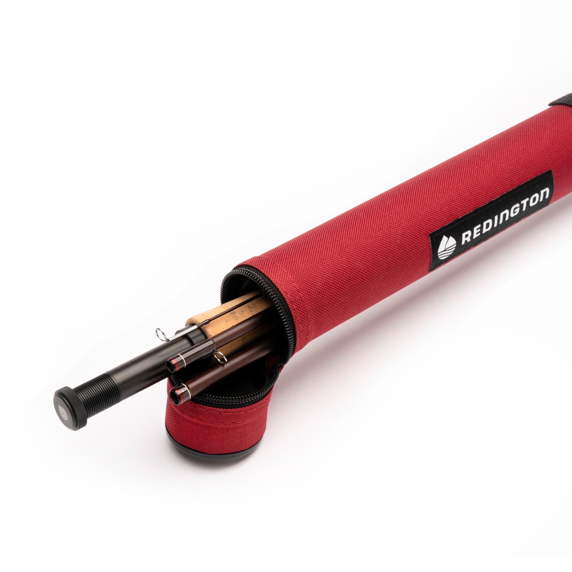 Trace Fly Rod - Fluestang | Redington