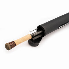 Claymore Switch Fly Rod - Fluestang | Redington