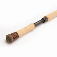 Claymore Switch Fly Rod - Fluestang | Redington