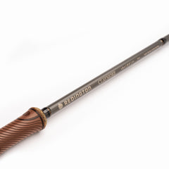 Claymore Switch Fly Rod - Fluestang | Redington