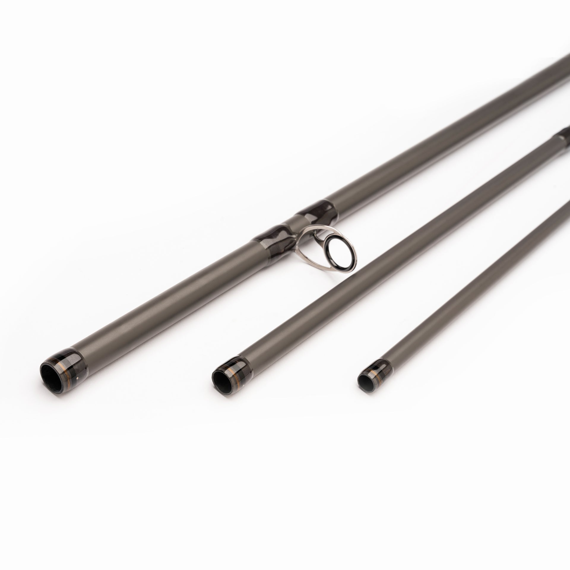 Claymore Switch Fly Rod - Fluestang | Redington