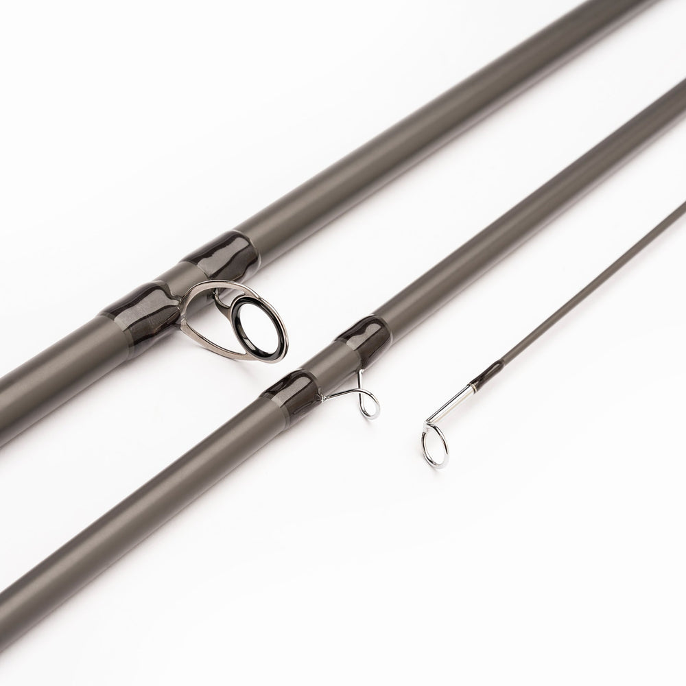 Claymore Switch Fly Rod - Fluestang | Redington