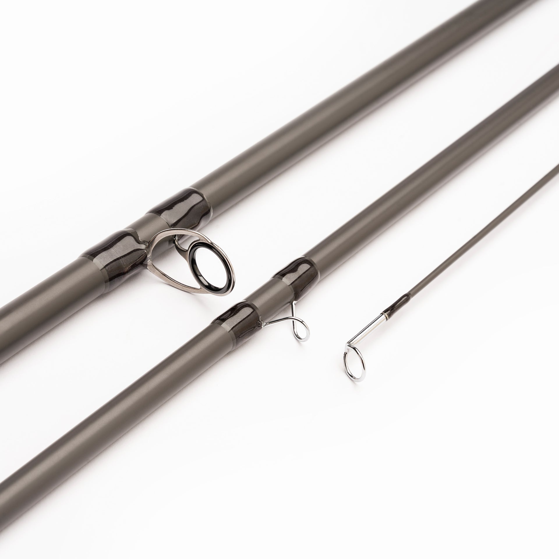 Claymore Switch Fly Rod - Fluestang | Redington