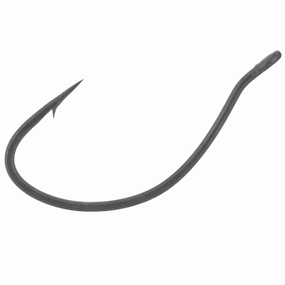 DROPSHOT HOOKS ARMORPOINT | BKK