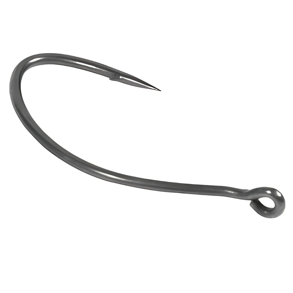 DROPSHOT HOOKS ARMORPOINT | BKK