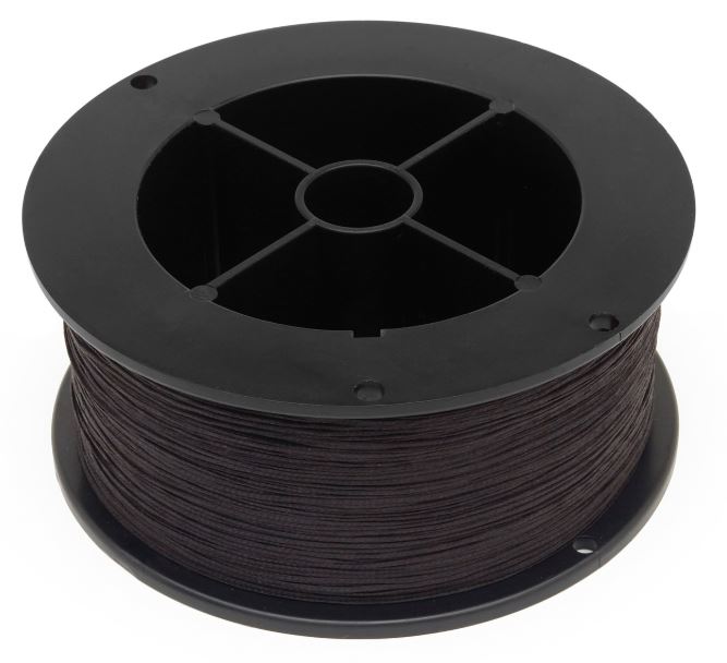 Fly Line Backing | RIO