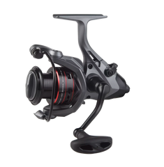 CEYMAR HD BAITFEEDER HASPELSNELLE | OKUMA
