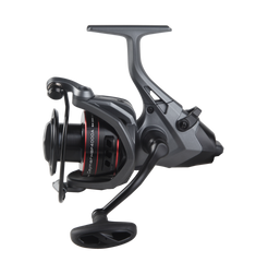 CEYMAR HD BAITFEEDER HASPELSNELLE | OKUMA