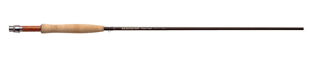 Classic Trout Fly Rod Fluestang | Redington