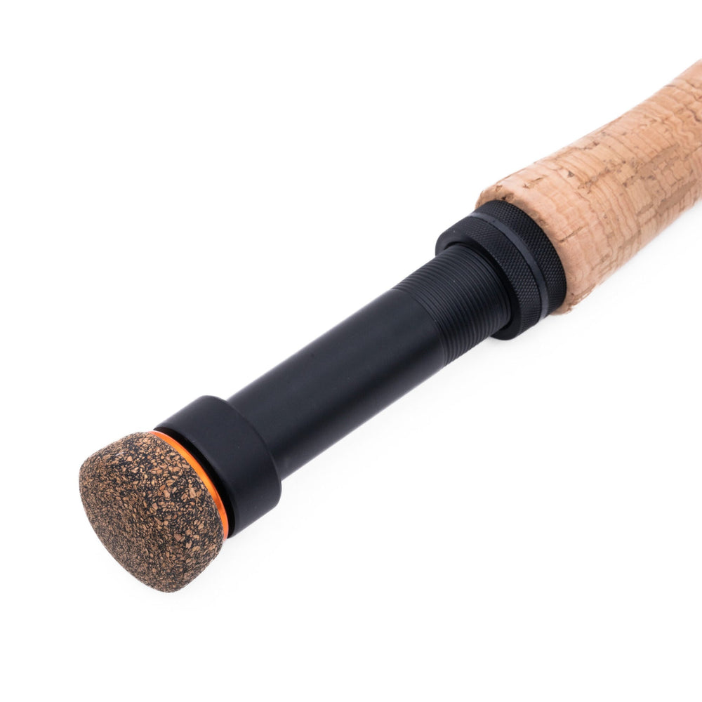 Strike V.2 Nymphing Fly Rod - Fluestang | Redington