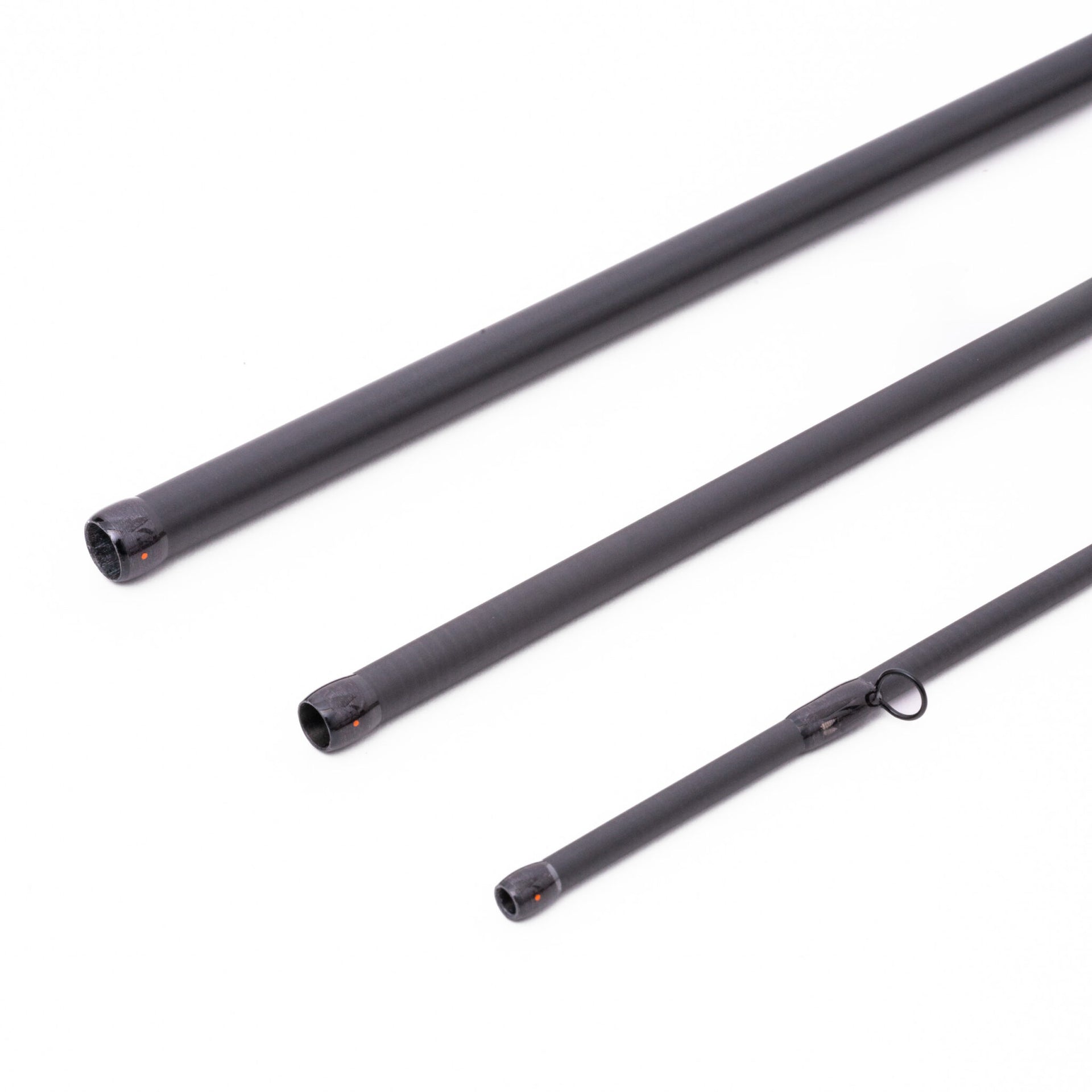 Strike V.2 Nymphing Fly Rod - Fluestang | Redington