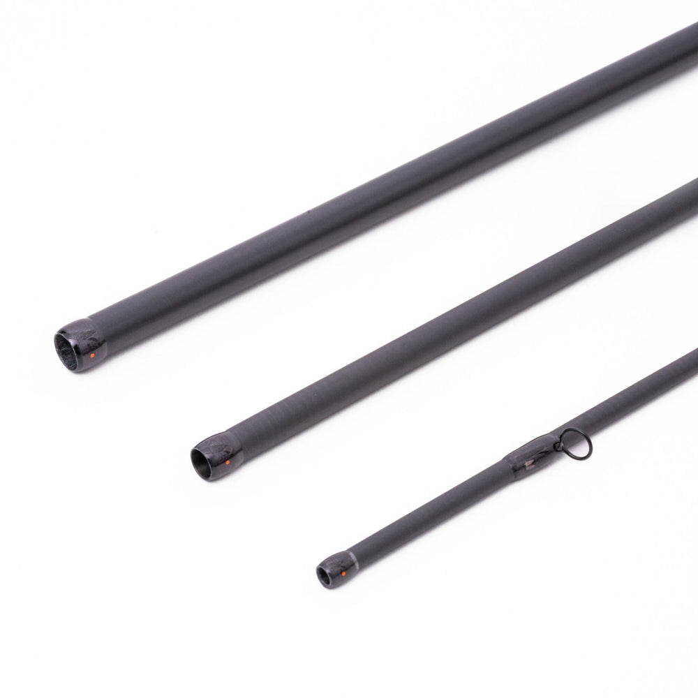 Strike V.2 Nymphing Fly Rod - Fluestang | Redington