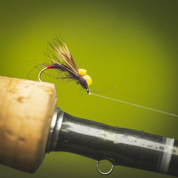 Powerflex Nylon Tippet | RIO