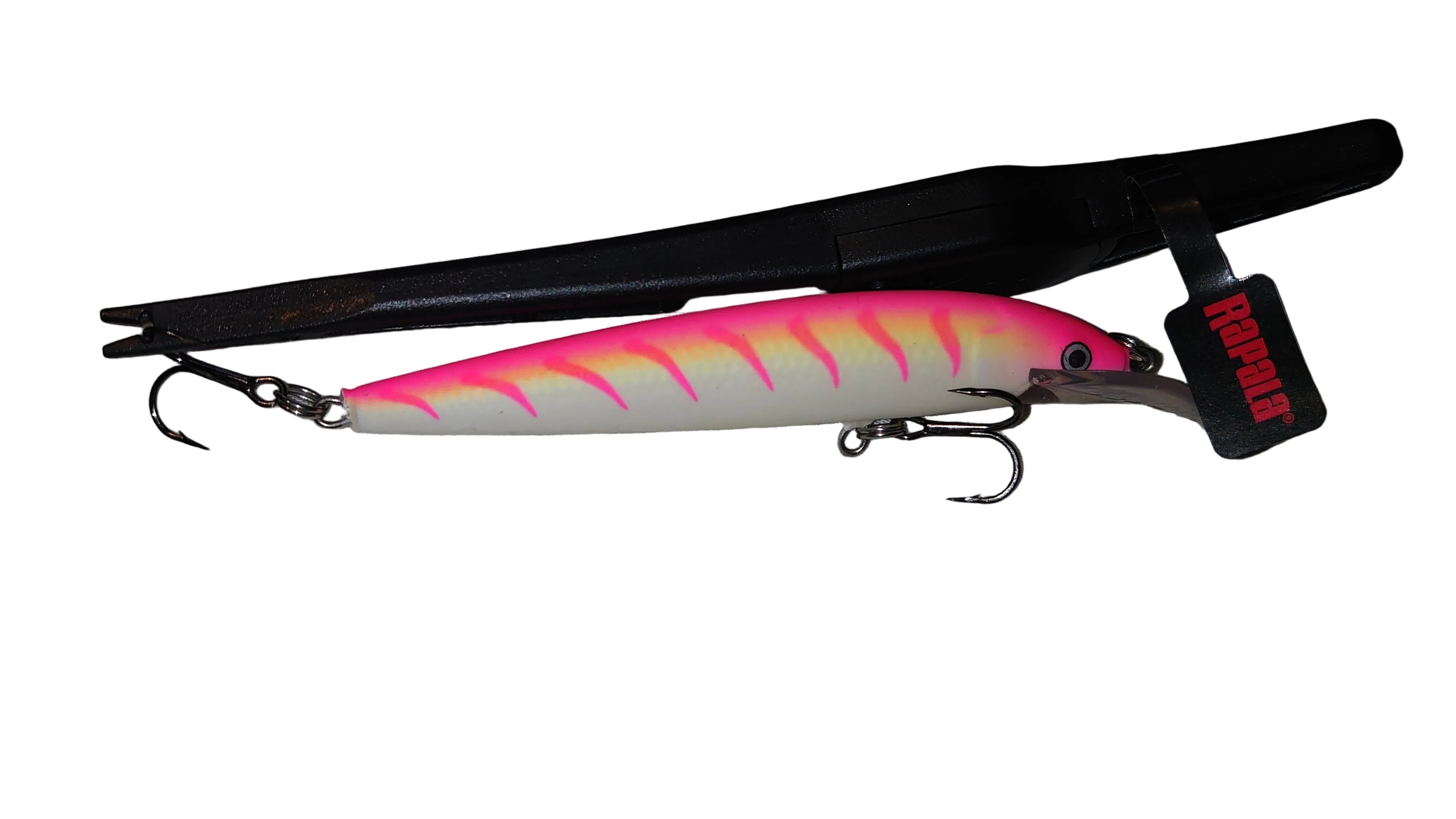 Rapala Glow Pick 6 Hook Remover