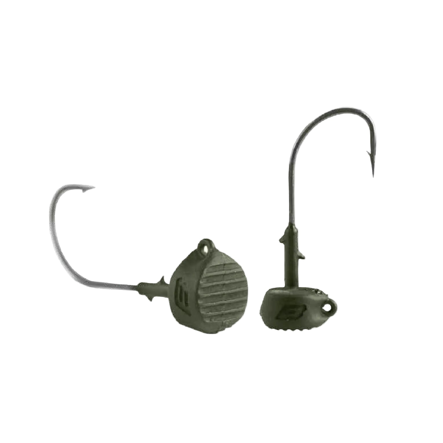 Silent Chaser Draggin' Ned Jigg Hode | BKK