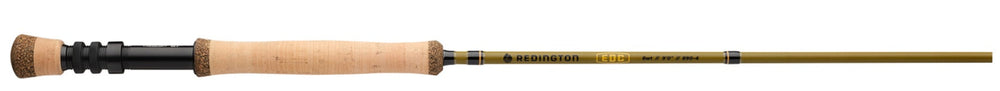 Redington EDC Fly Rod - Fluestang | Redington