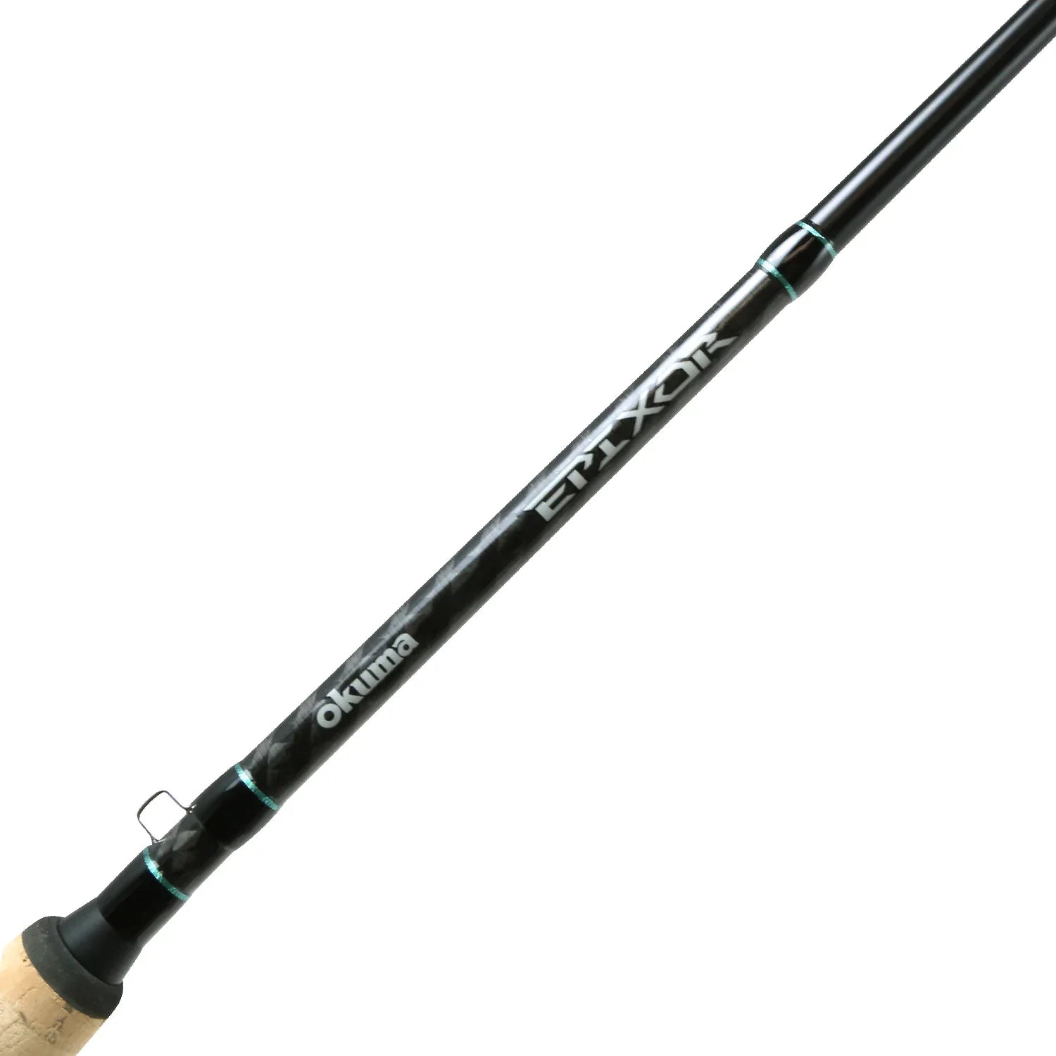 Epixor Spinning Rod | Okuma