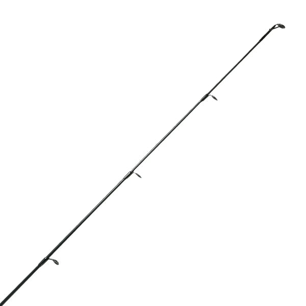 Epixor Spinning Rod | Okuma
