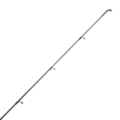 Epixor Spinning Rod | Okuma