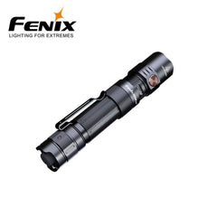FENIX PD35R ACE LYKT 2000LM