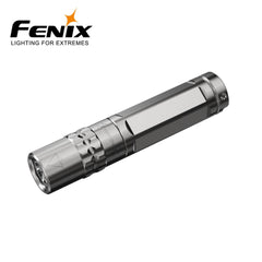 FENIX SILVGLOW MINILYKT 100LM (LIMITED EDITION) - Lommelykter