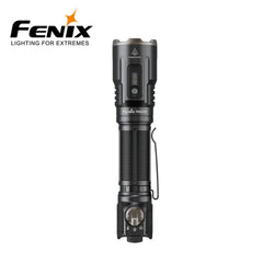 FENIX TK25R HÅNDLYKT MULTI-LED 3600LM