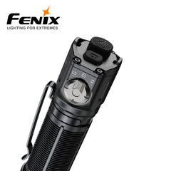 FENIX TK25R HÅNDLYKT MULTI-LED 3600LM