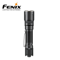 FENIX TK25R HÅNDLYKT MULTI-LED 3600LM