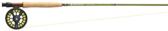 Field Kit Trout Outfit Fluestag Combo | Redington