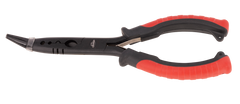 XCD 6 Bent Nose Nebbtang Fiskeverktøy| Berkley
