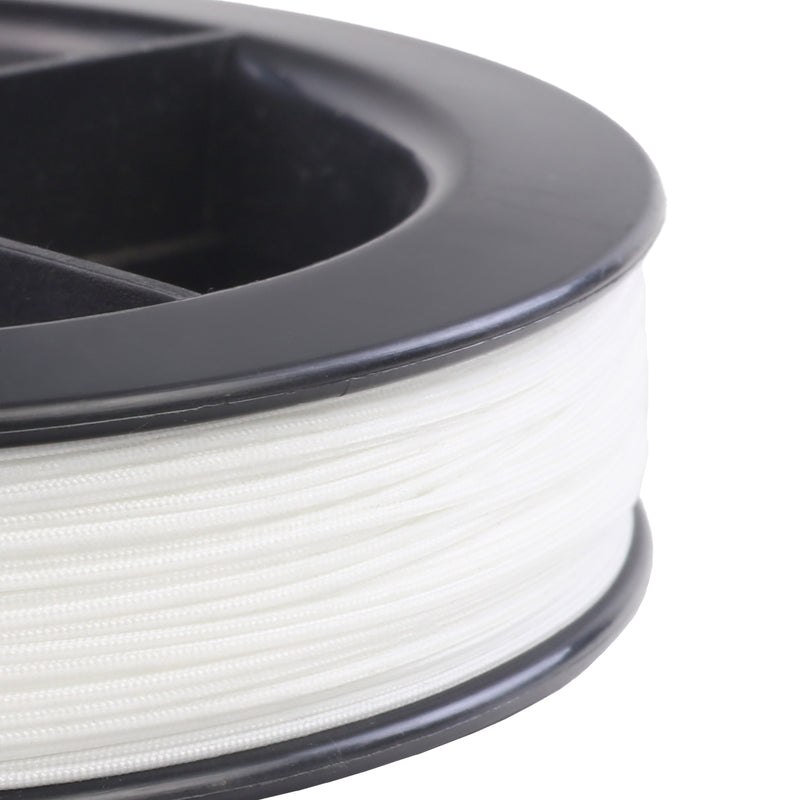 Fly Line Backing | RIO Dacron