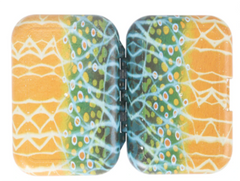 Flueboks ørret mønster | Trout-O-File