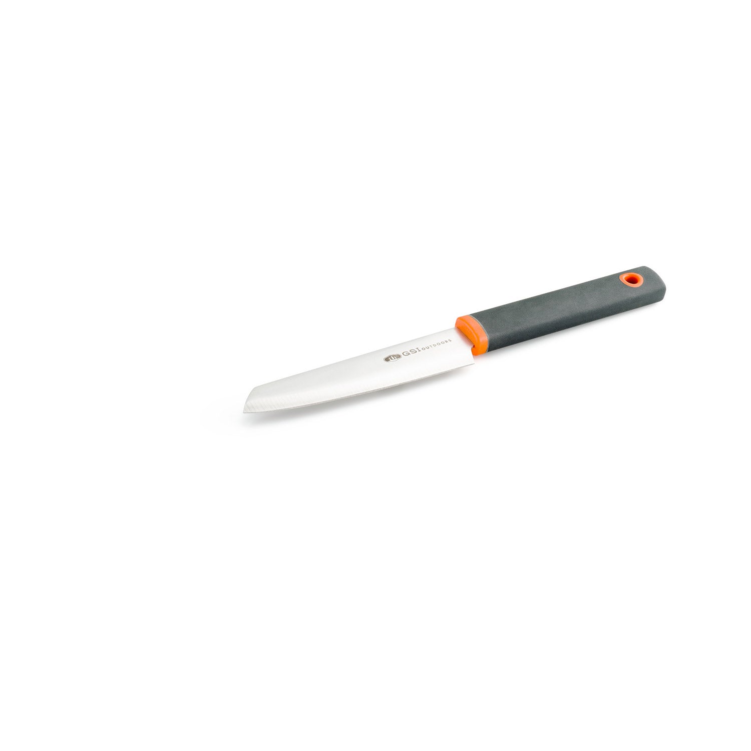 SANTOKU PREP SETT BAMBUS | GSI