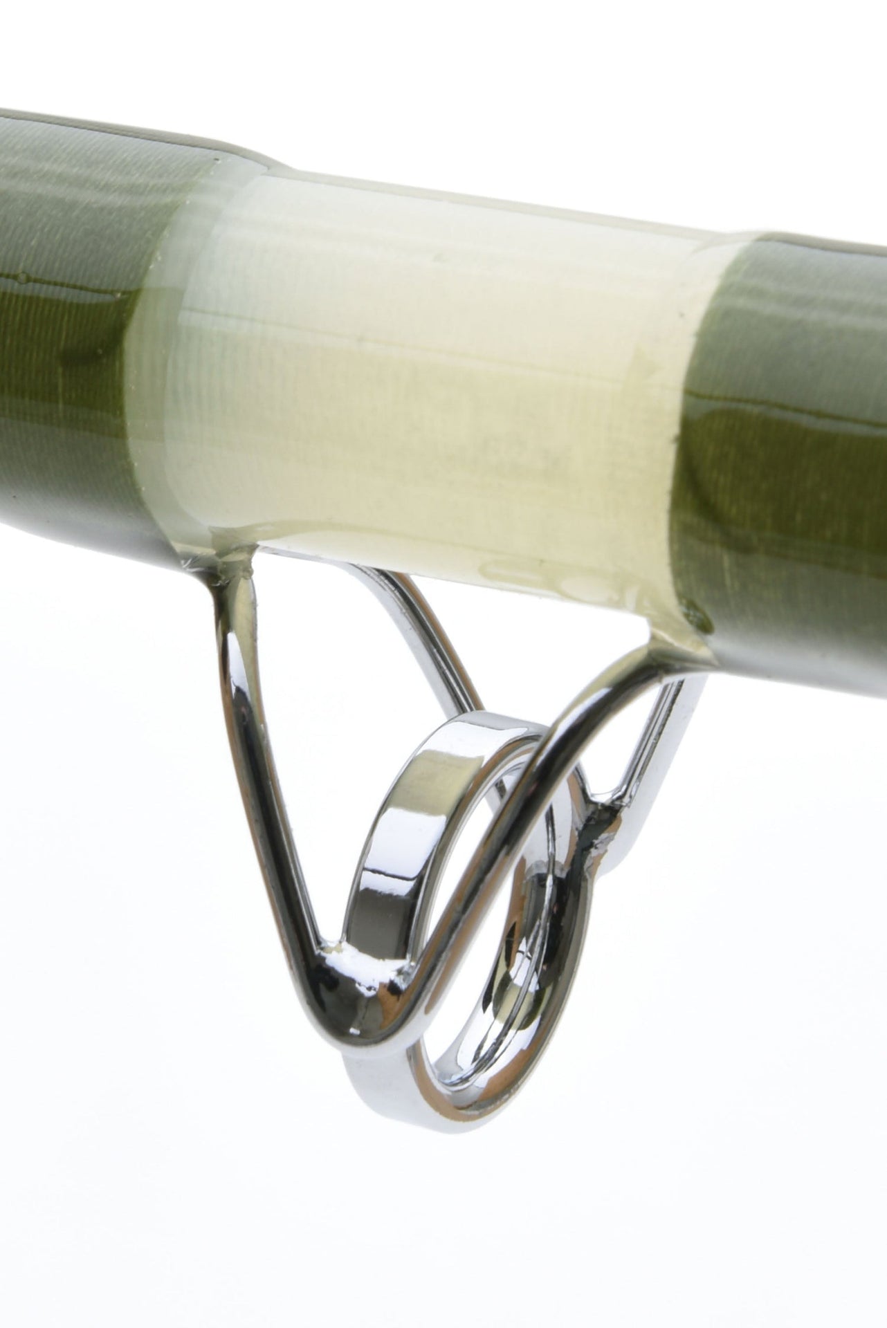 Vision Glass Fluestang - Vision, fluestenger, fluestang