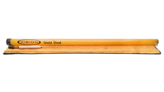 Vision Glass Fluestang - Vision, fluestenger, fluestang