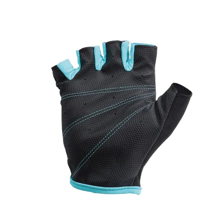 Half-Finger Gloves Fiske Hanske | BKK